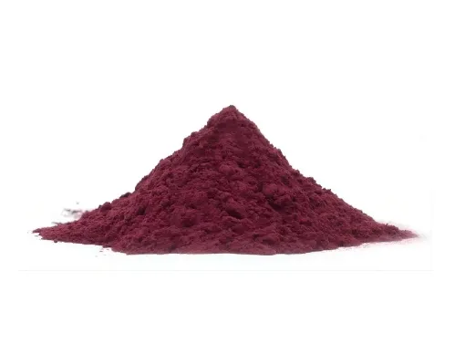 Hot selling Acai Berry Powder